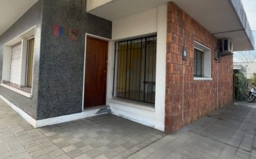 Local comercial en alquiler