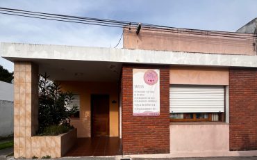 Casa a la venta en Nueva Helvecia